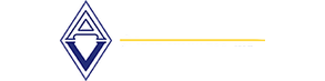 Valbruna Slater Stainless Inc.