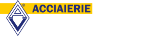 acciaierie Valbruna S.p.a.