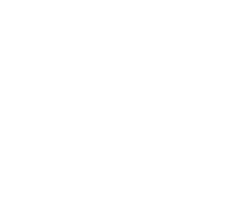 90° years of Valbruna