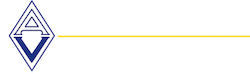 acciaierie Valbruna S.p.a.