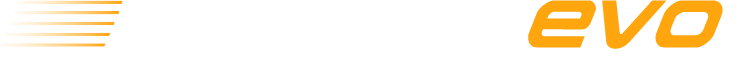 logo-maxival-evo
